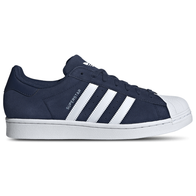 adidas Originals Superstar Casual Sneaker ID1461