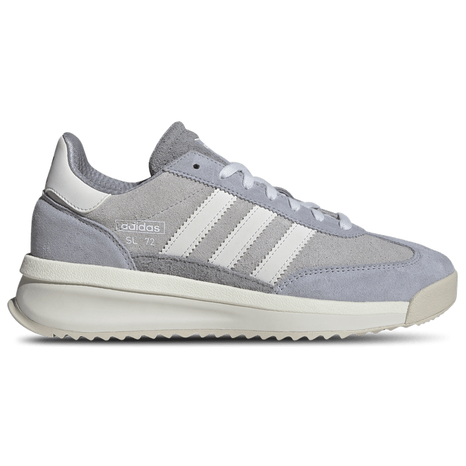 adidas Originals SL 72 RTN IH5558