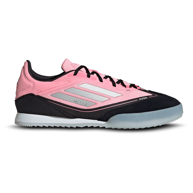 adidas F50 Freestyle 24 Messi IH8360