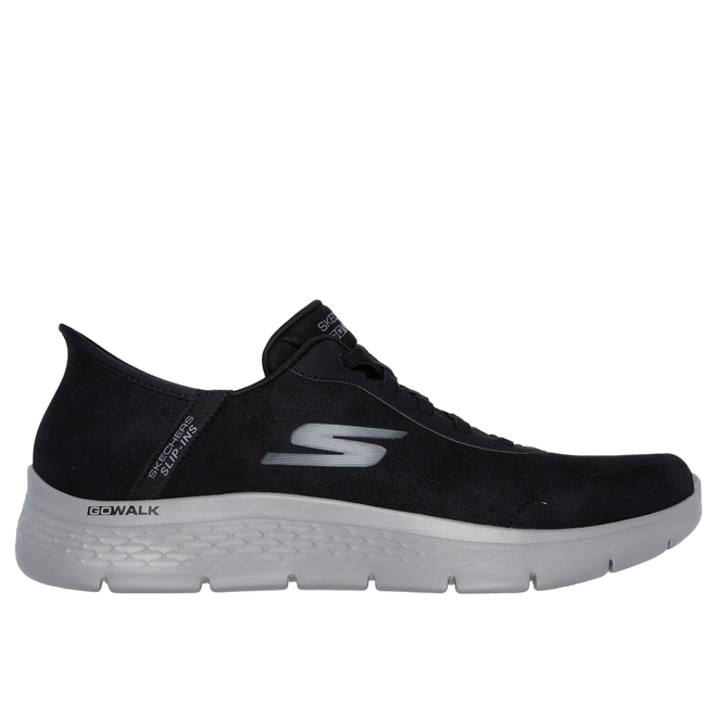 Skechers Slip 216326-BLK