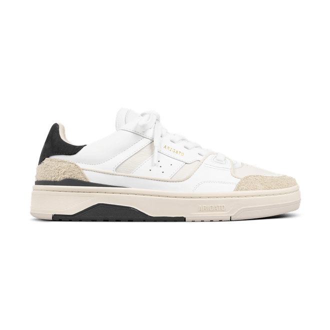 Axel Arigato CLAY SNEAKER F2733002