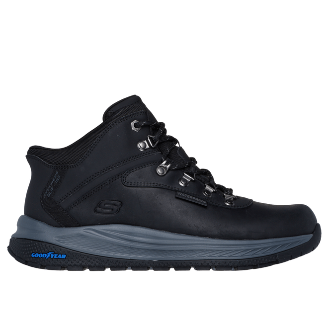 Skechers Slip 205285-BLK