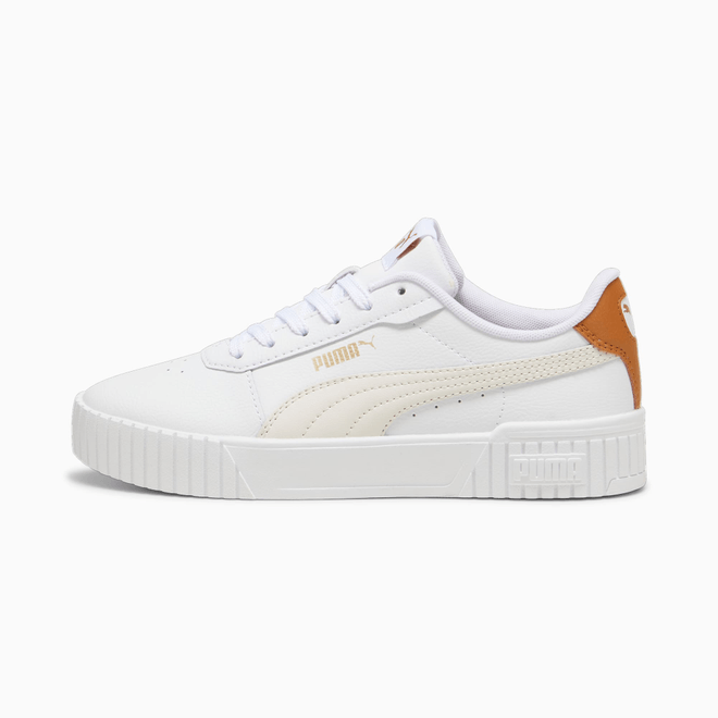 Puma Carina 2.0 385849-30