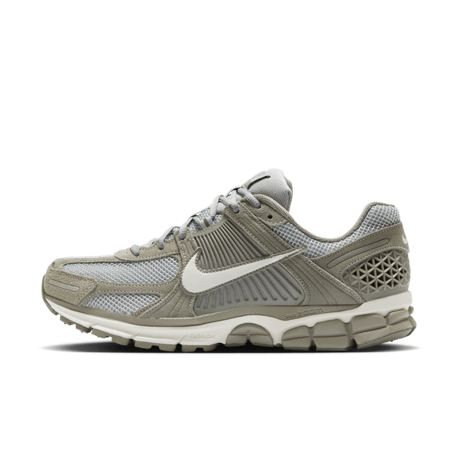 Nike Zoom Vomero 5 'Dark Stucco' HF1553-002