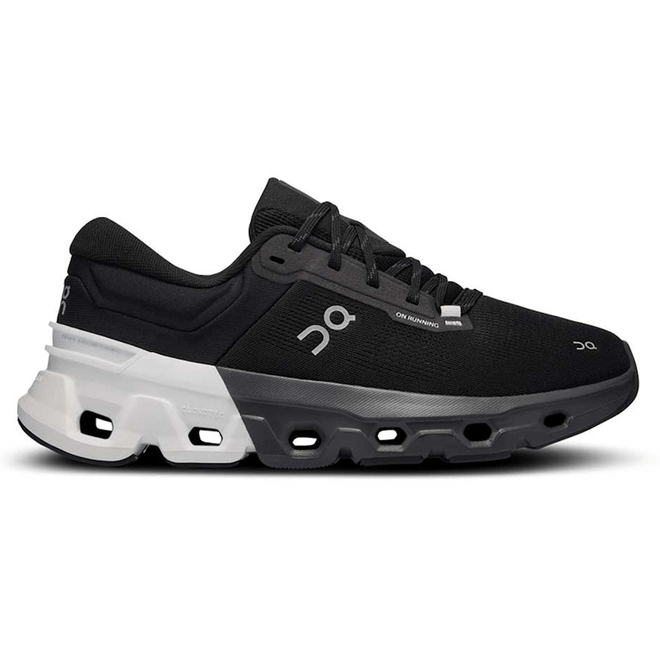 On Running Cloudflyer 5 Black White 3ME30010299