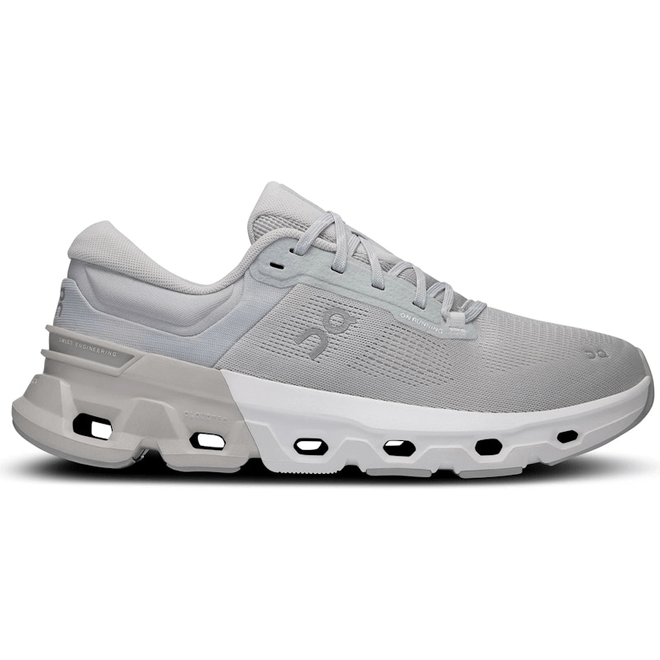 On Running Cloudflyer 5 Glacier Wolf (Women's) 3WE30042774
