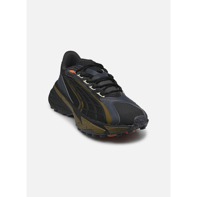 PUMA Spirex Gorpcore 396429-08