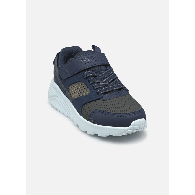 Skechers Uno Lite 405715L/NVCC