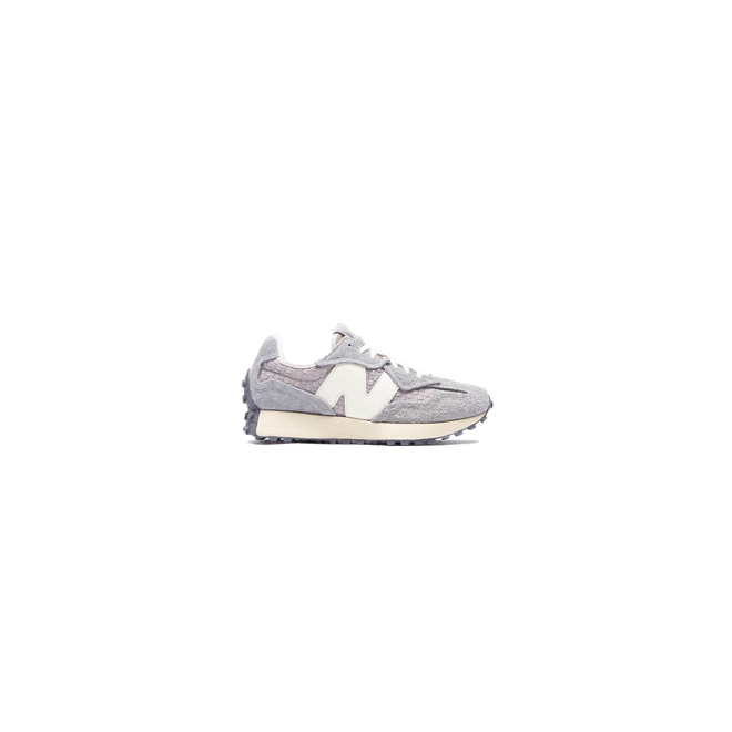 New Balance U 327 WOC U327WOC