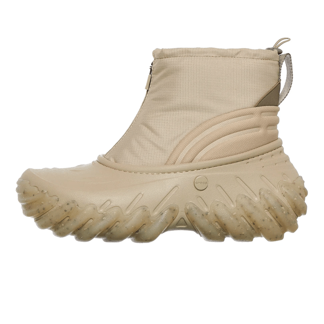 Crocs Echo Boot Z Shield 210315-0LJ