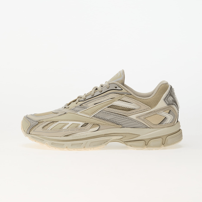 Reebok Premier Road Ultra LTD Neutral RMIA06BC99MAT0010561