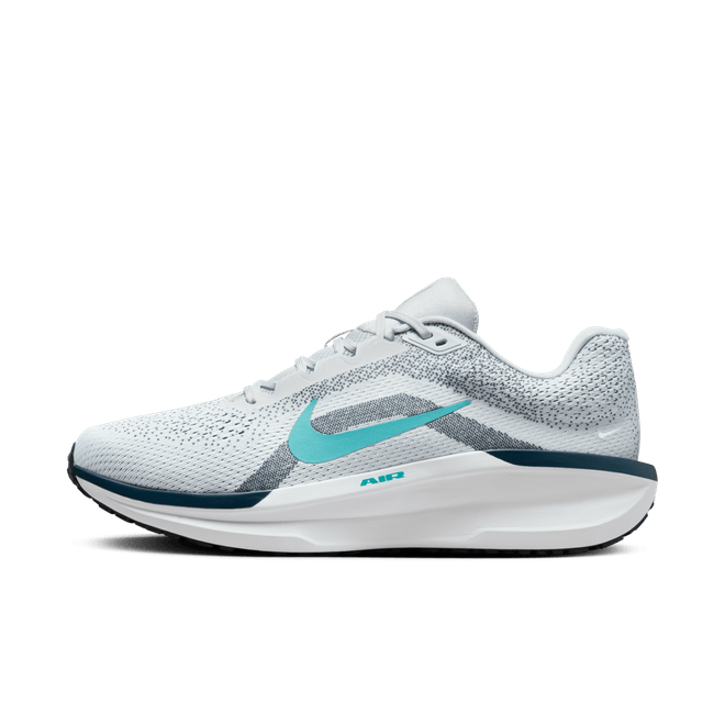 Nike Winflo 11 Road FJ9509-004