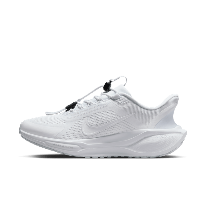 Nike Pegasus EasyOn Road FQ7844-101