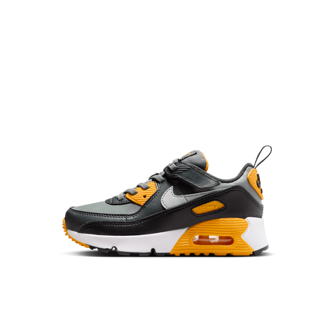 Nike Air Max 90 EasyOn Little Kids' HF6357-004