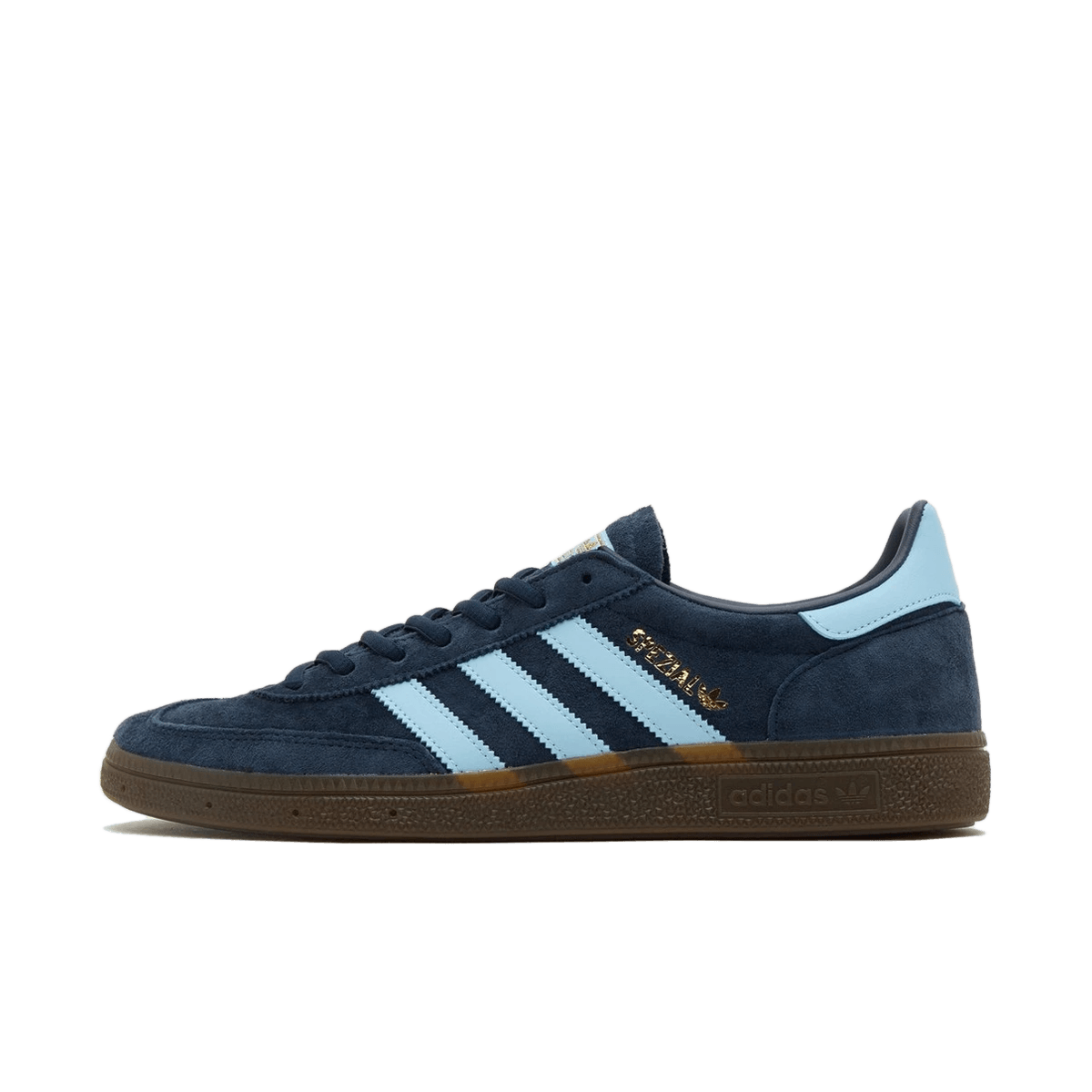 adidas Handball Spezial 'Collegiate Navy' BD7633