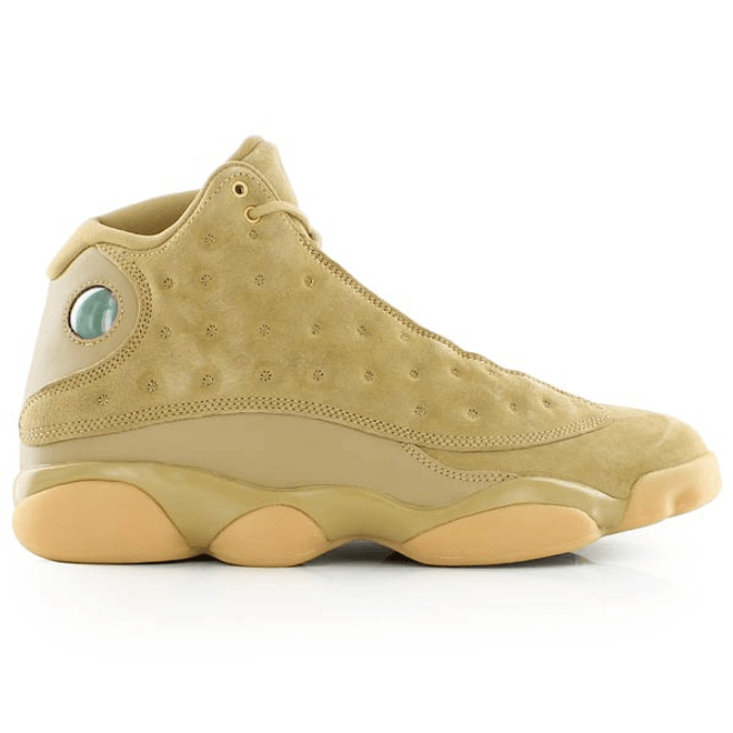 Air Jordan 13 Retro 414571-705