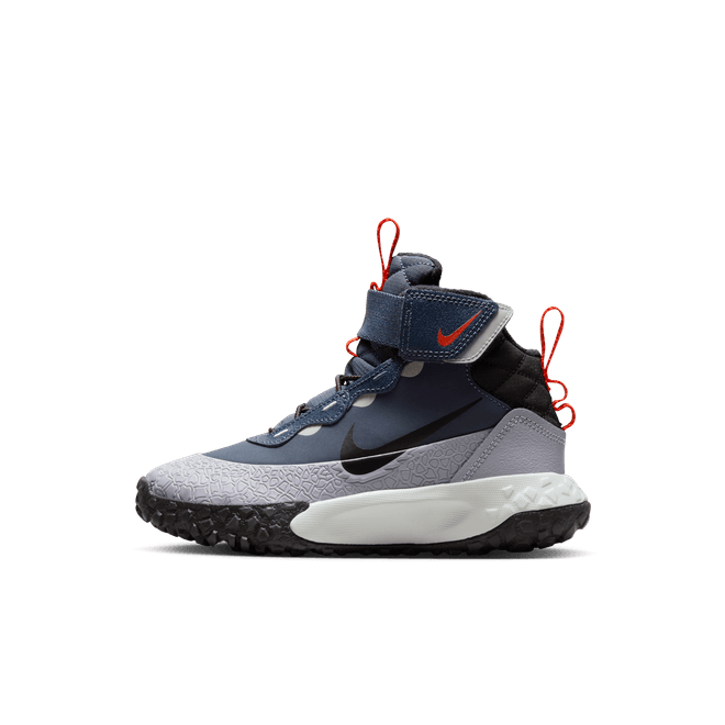 Nike Terrascout Younger Kids' Boot FV4174-400