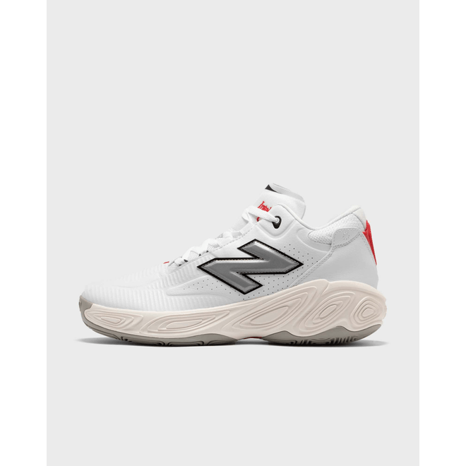 New Balance Fresh Foam Bb V2 BBFRSHO2