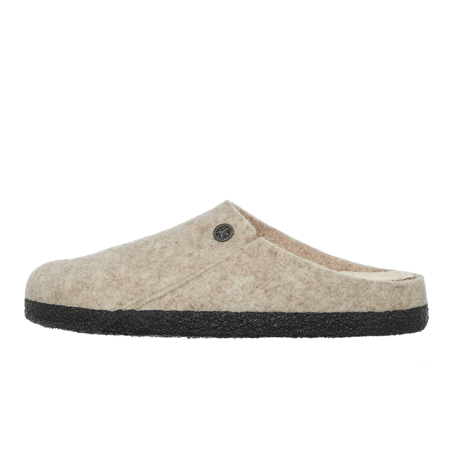Birkenstock W Zermatt 1020029