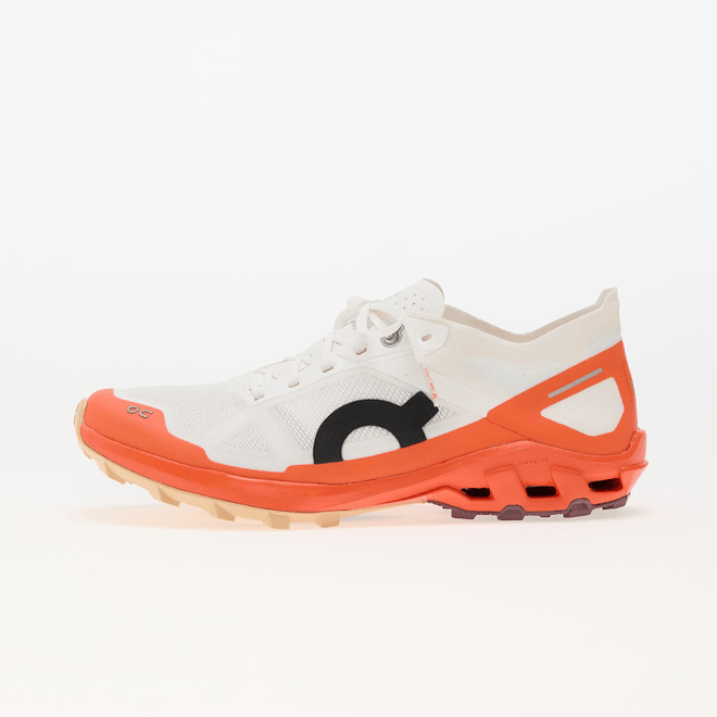 On W Cloudventure Peak 3 Undyed 3WD10761527