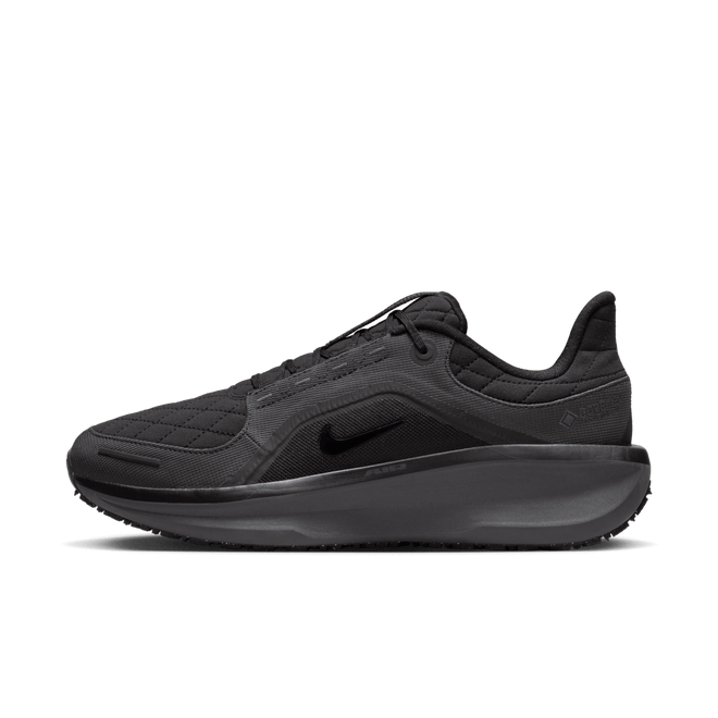 Nike Winflo 11 GORE-TEX Waterproof Road FQ1358-001