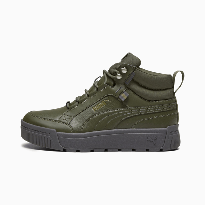 Puma Tarrenz SB III PureTex 393930-03