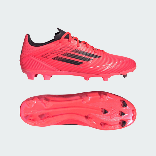 adidas F50 League Firm / Multi-Ground IE0602
