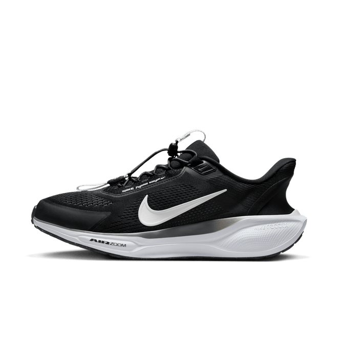 Nike Pegasus EasyOn Road FQ7837-002