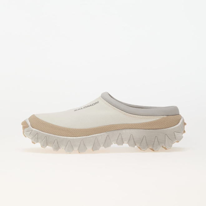 Salomon Snowclog Vanilla Ice L47578900