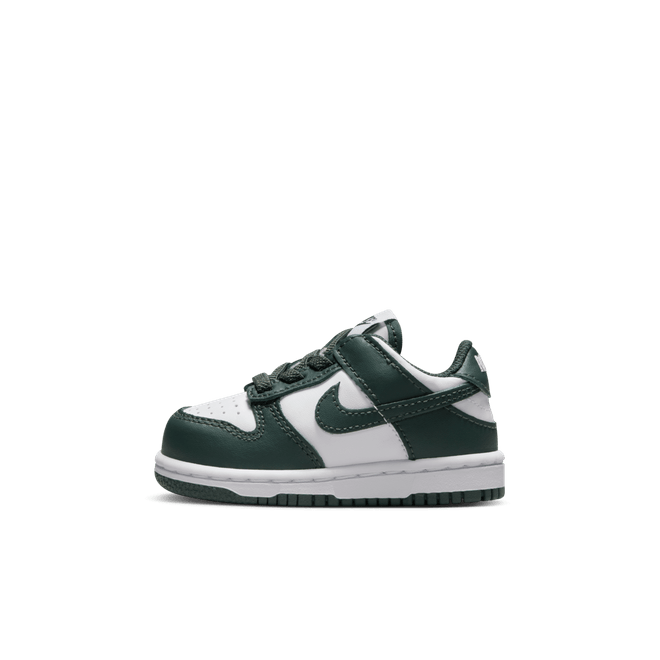 Nike Dunk Low Baby/Toddler FB9107-120
