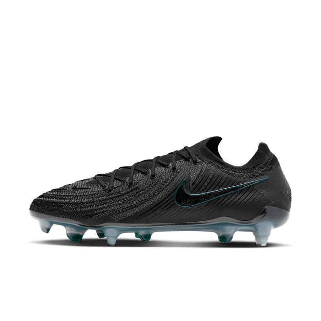 Nike Phantom GX 2 Elite low FJ2586-002