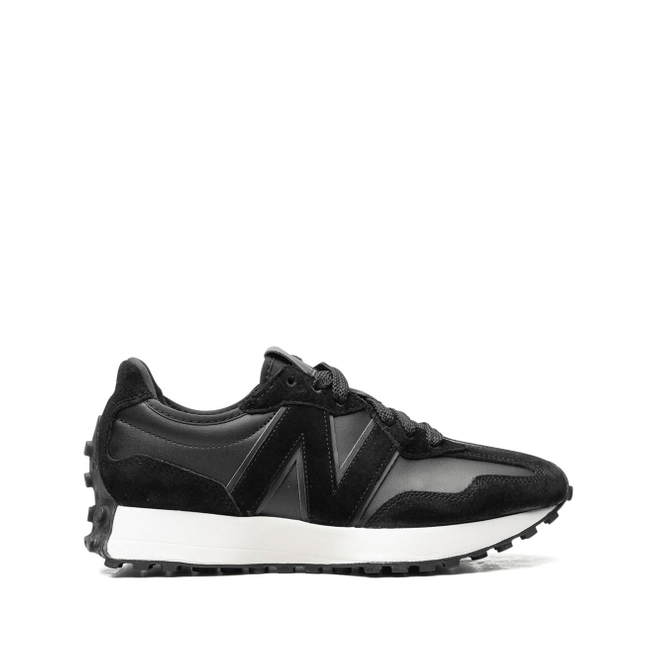 New Balance 327 "Black" U327LI