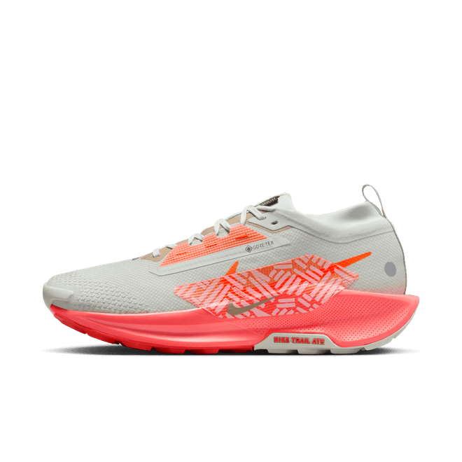 Nike Pegasus Trail 5 GORE-TEX Waterproof Trail FQ0908-004
