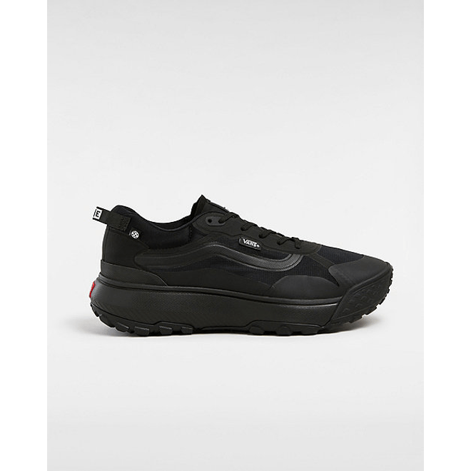 Vans Mte Crosspath VN000CVUBKA
