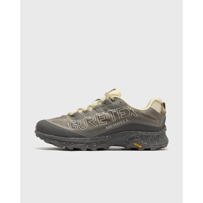 Merrell 1-trl Moab Speed Gtx Se J006559