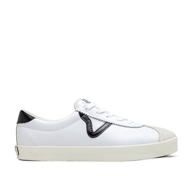 Vans LX Sport Low 73 VN000D2JBLK1