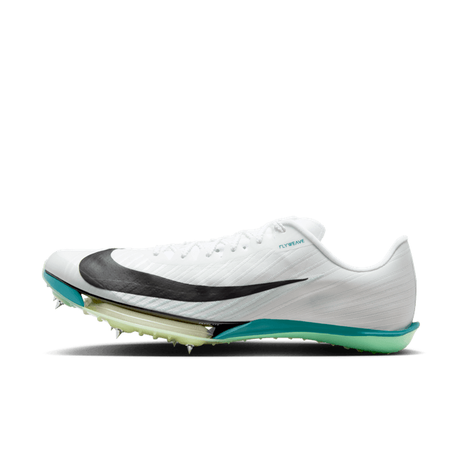 Nike Maxfly 2 Track & Field Sprinting Spikes FD8395-102