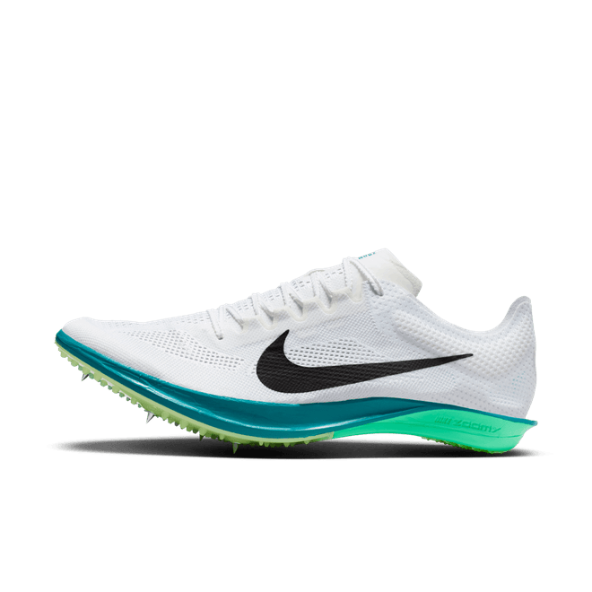 Nike Dragonfly 2 Track & Field Distance Spikes FD8413-102