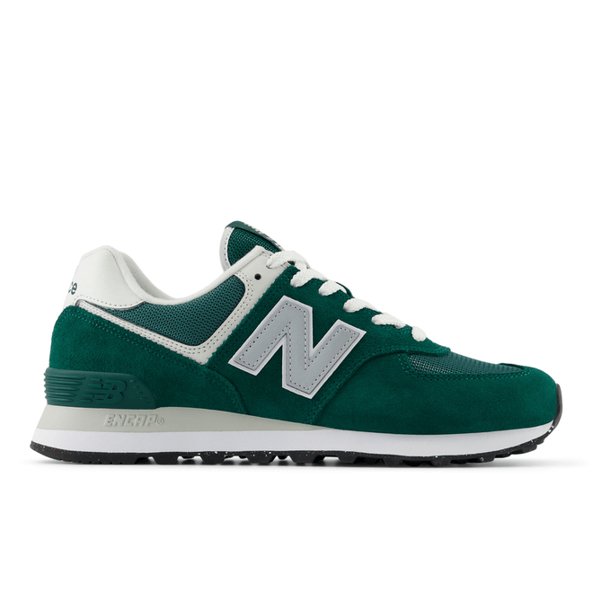 New Balance 574 Green U574ESG