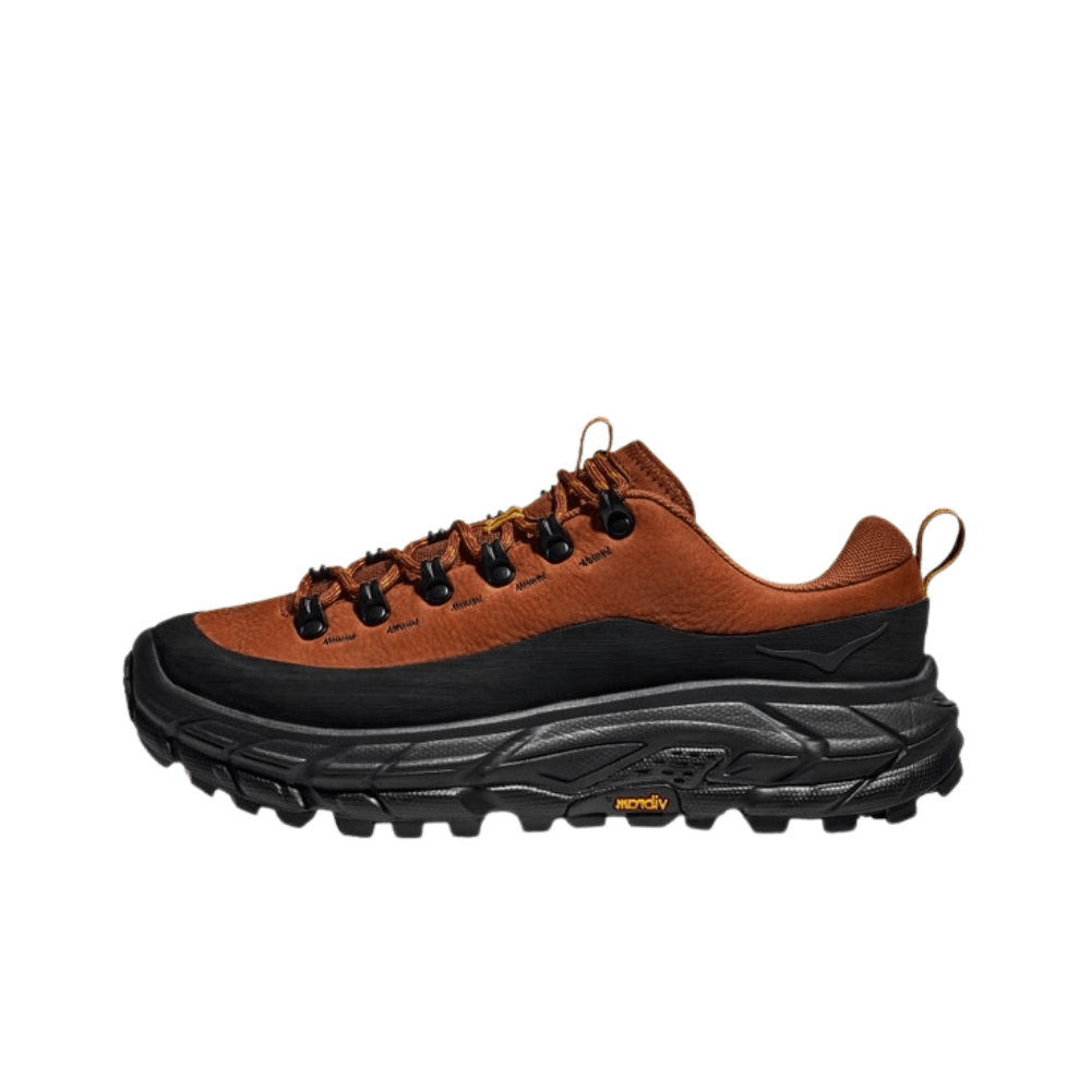 HOKA Tor Summit Hazelnut 1147952-HBCK