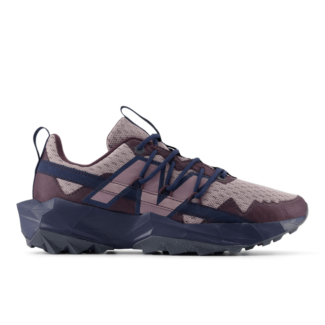 New Balance Tektrel Purple WTTTROP1
