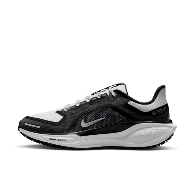 Nike Pegasus 41 GORE-TEX Waterproof Road FQ1357-002