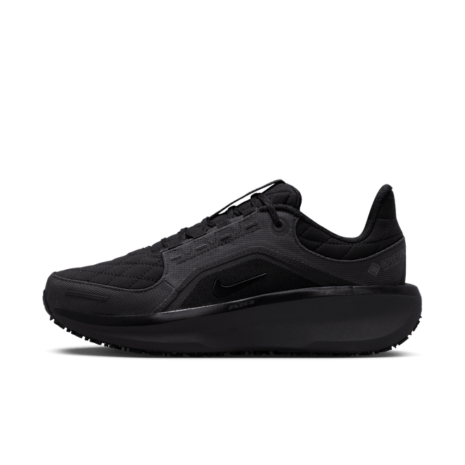 Nike Winflo 11 GORE-TEX Waterproof Road FQ1359-001