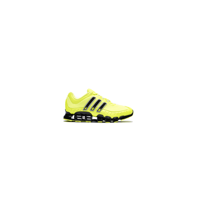 adidas Originals MEGARIDE IG6584