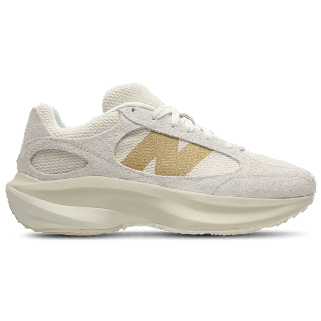 New Balance Wrpd UWRPDFLD