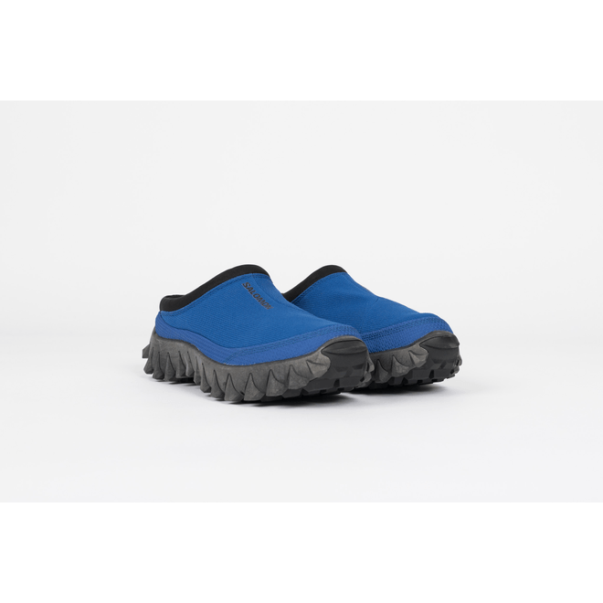 Salomon Snowclog L47688100
