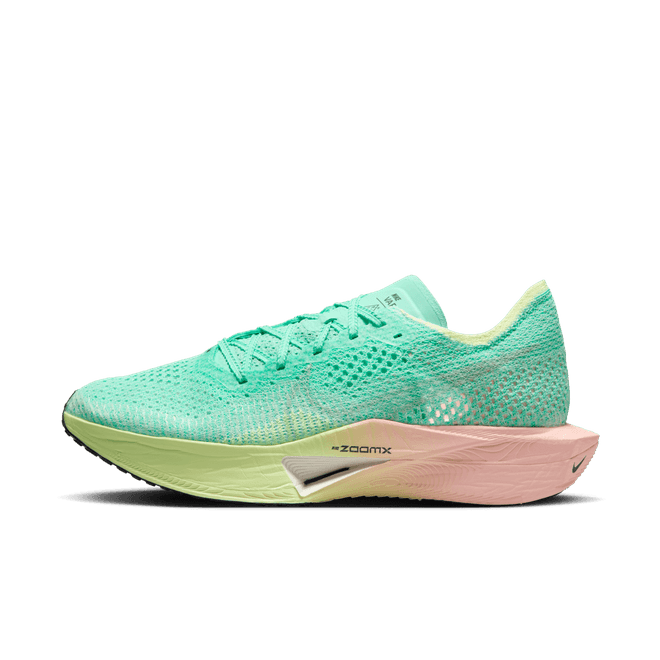 Nike Vaporfly 3 Road Racing HQ3505-379