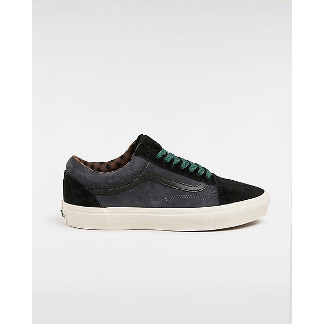 Vans Old Skool VN0A2Z42239