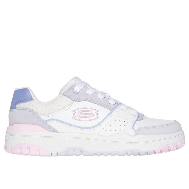 Skechers SKX 310230L-WMLT