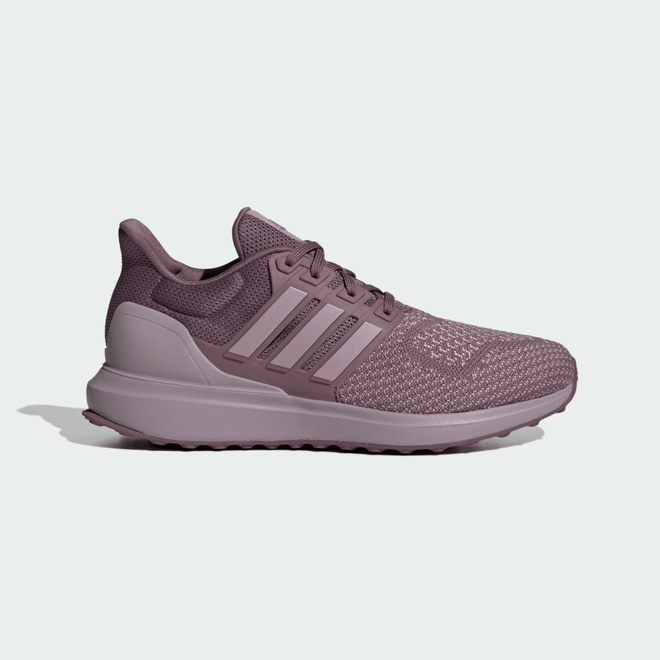 adidas UBounce DNA IE8960